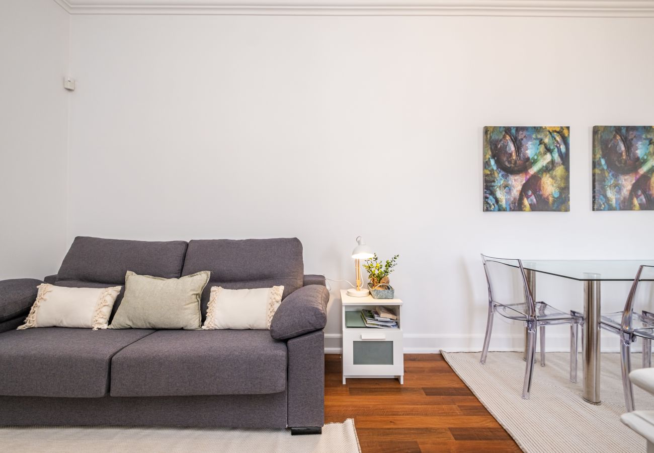 Apartamento em Funchal - City View - By Wehost