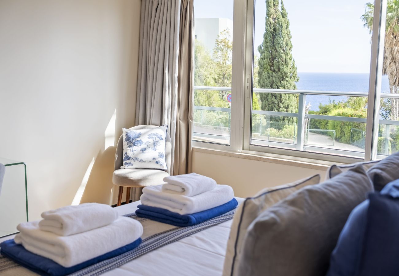 Apartamento em Funchal - Lavender - By Wehost